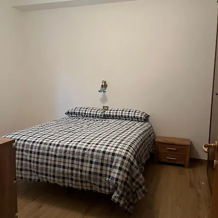 Apartment Casa Elena