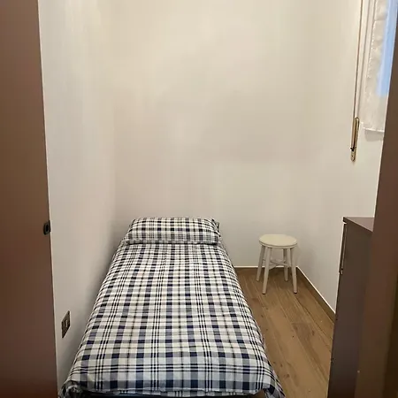 Casa Elena